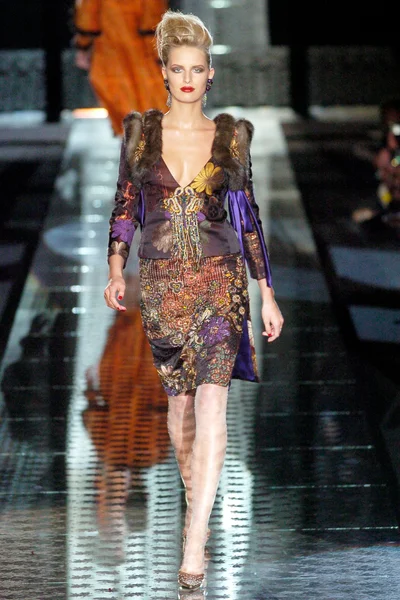 Look 20